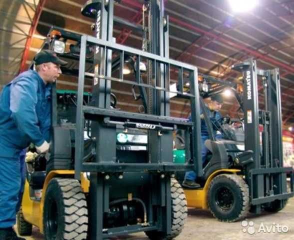 кара. автокара. вилочное пагрузчик. кран. автокран. такелажное работа.