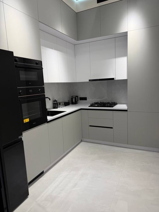 Сдам в аренду свою квартиру