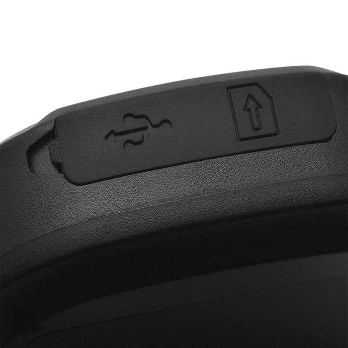 Tracker urmarire auto GPS 90 de zile magnet puternic web