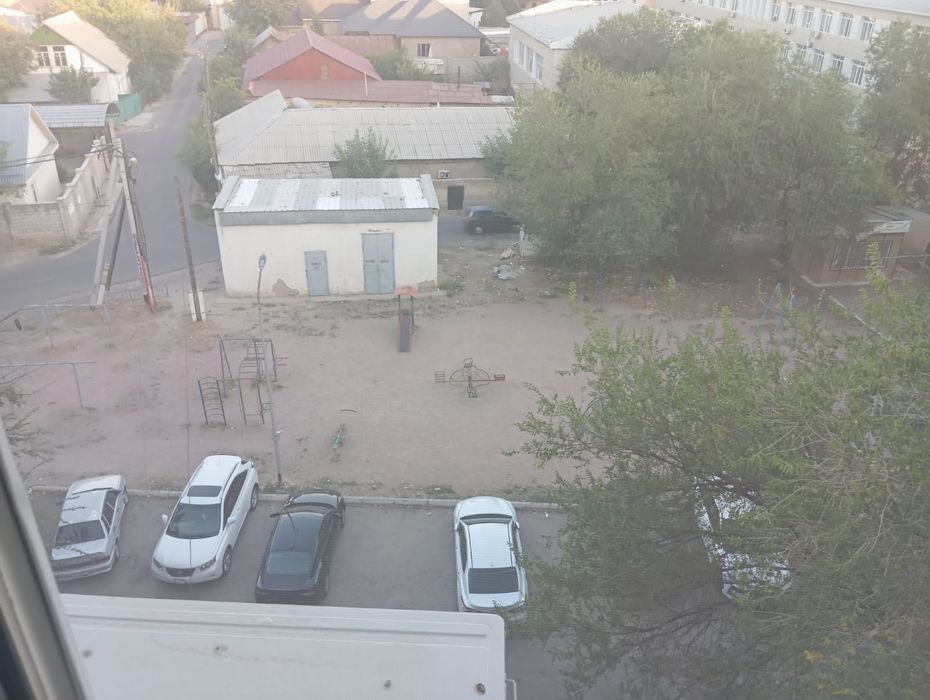 Срочно 2х в центре (Сулейманова)