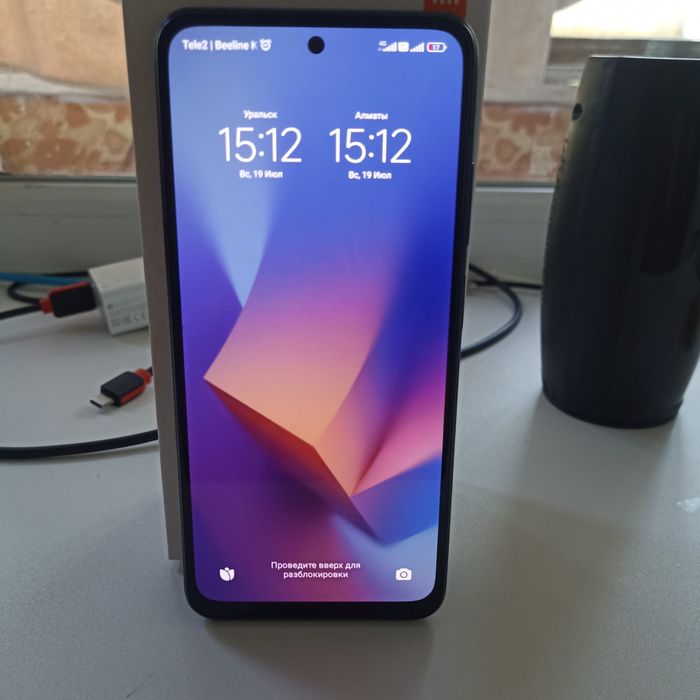 Продам Шустрый Xiaomi