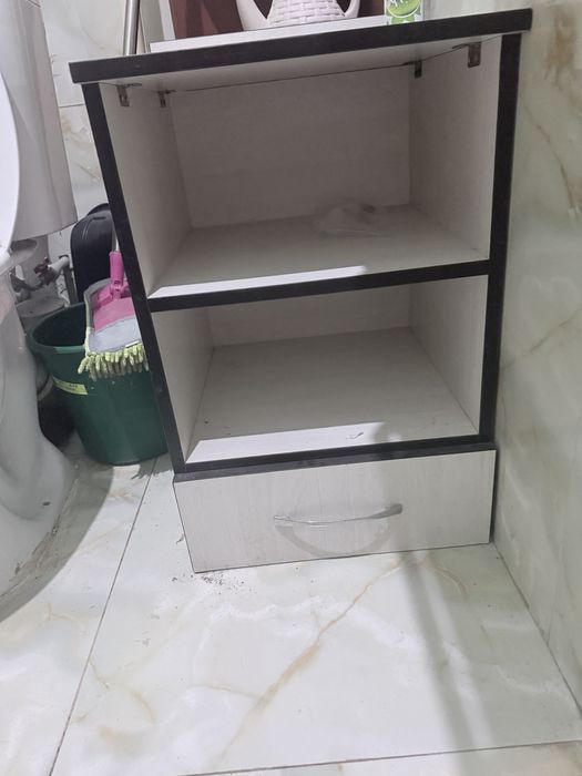Продам шкаф доя одежды