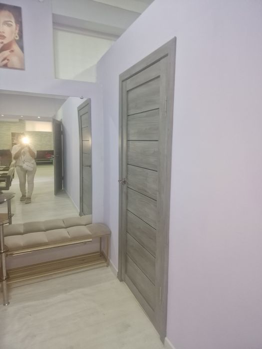 Продаётся помещение салон красоты