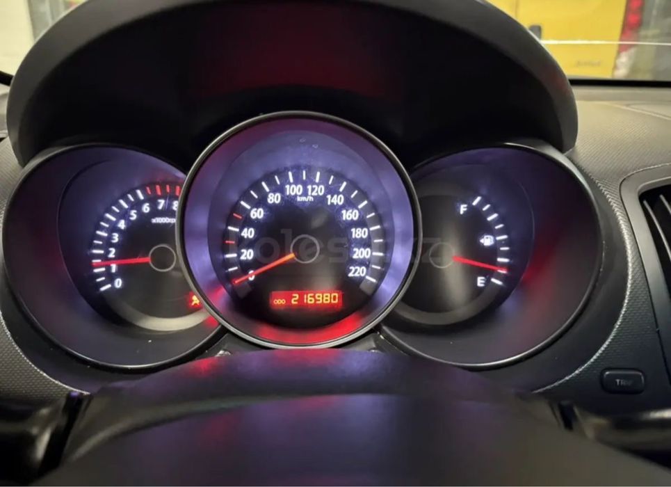 Продам или в рассрочку авто