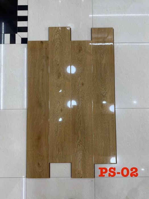 Pol Lamenat optom narxlarda yitkazib beramiz