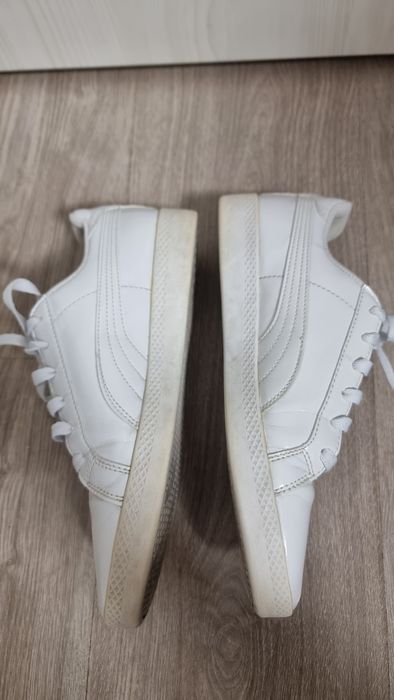 Încălțăminte damă Puma