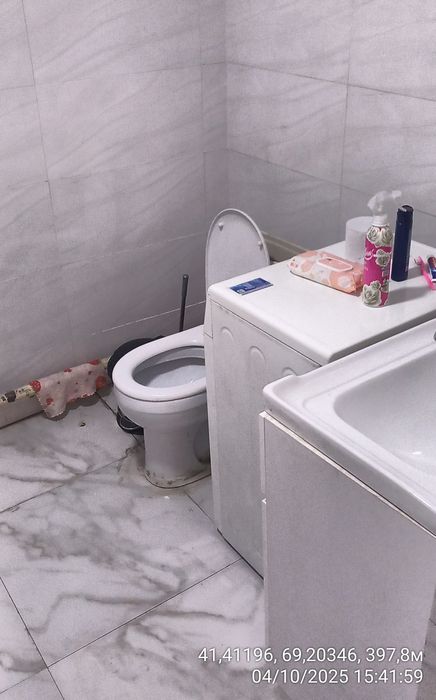 3 ta taLaba.ga 1x 250ye Nukus-Aziya Galaba bogi RieLtor_50% +VariyaNTL