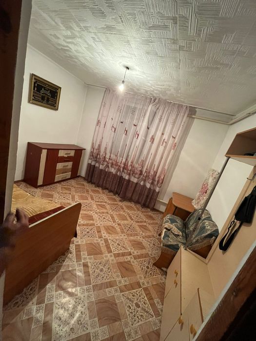 Продам дом для ЛПХ