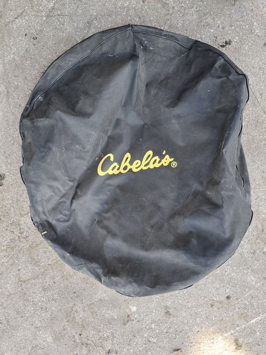 Калници, резервна гума и калъф за Jeep Wrangler