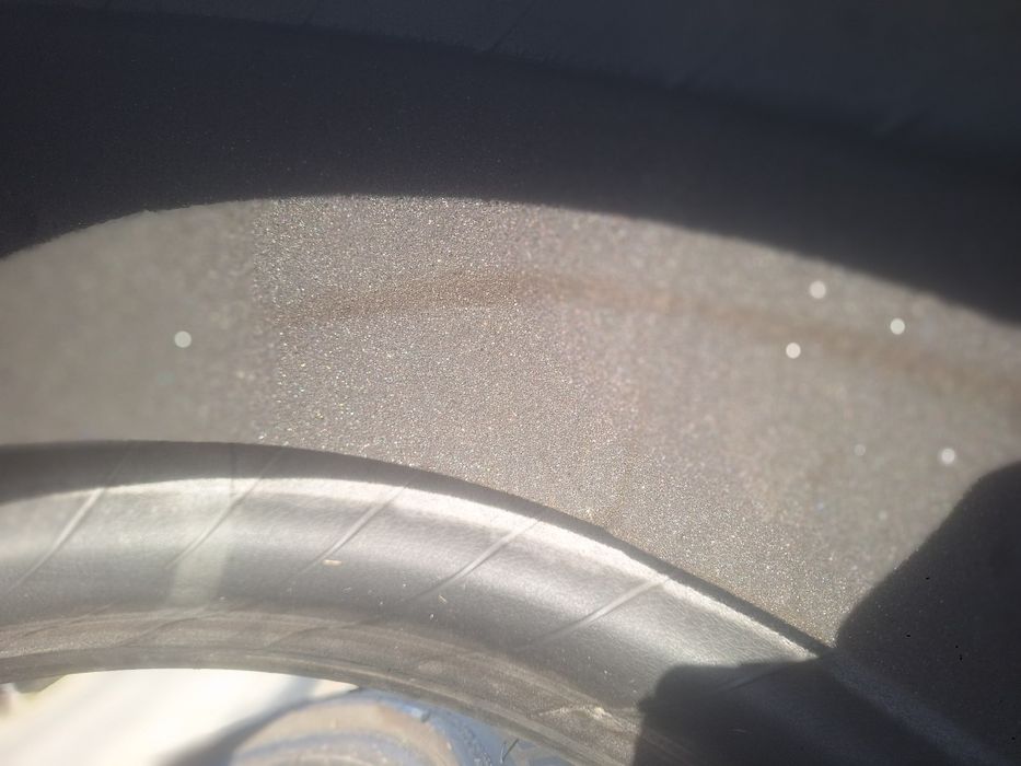 2 anvelope vara 255/40r20 Michelin  dot 2023 Montaj Gratuit