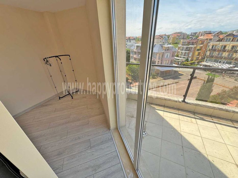 Продава се Двустаен апартамент в с. Равда, Област Бургас - 104 кв.м за 1250 €/кв.м - Снимка #10