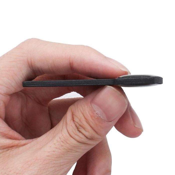 залъгалки за колан  - 1681 2бр/к-т 181797, automax