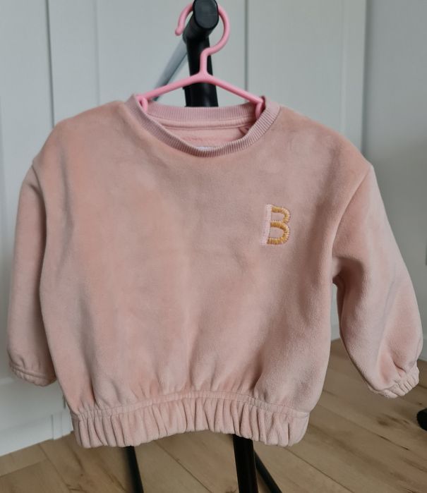 Haine fetita 1,2 ani