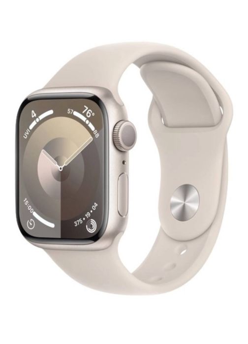 Apple watch series 9