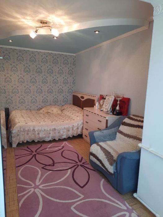 Продам комод в хорошем состоянии.