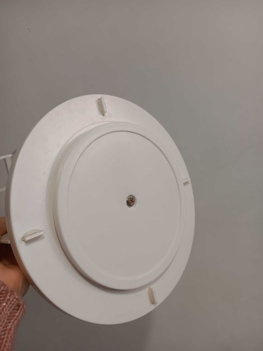 Въртящ се органайзер за гримове - 360 градуса