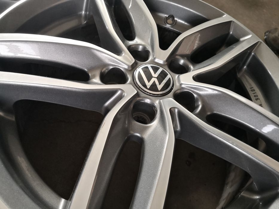 5х112 ауди фолксваген skoda 5x112 audi volkswagen шкода 17 цола оригин