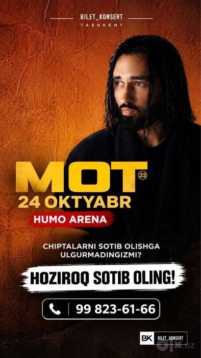 Mot Golden Ring bilet bor