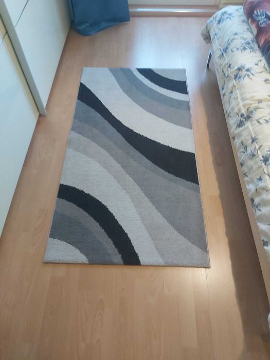 Covoare pentru dormitor