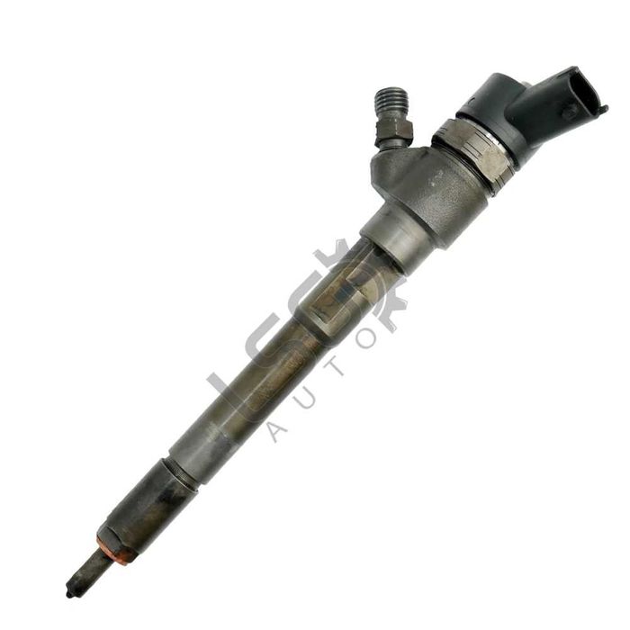 Дюза дизел Hyundai Santa fe D:147162