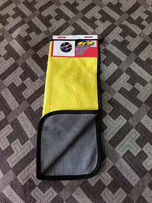 Мешки для мусора