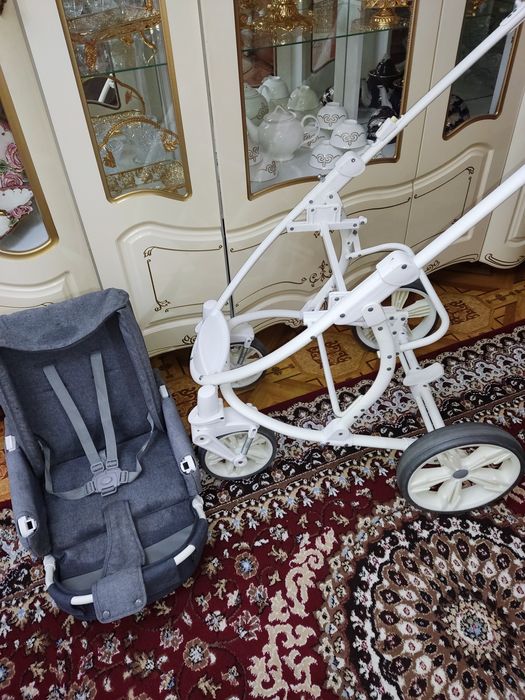 Польская! Лорелли фирма!