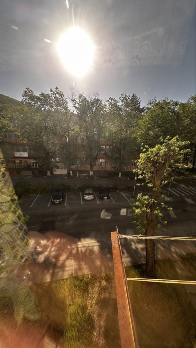 Apartament de vanzare