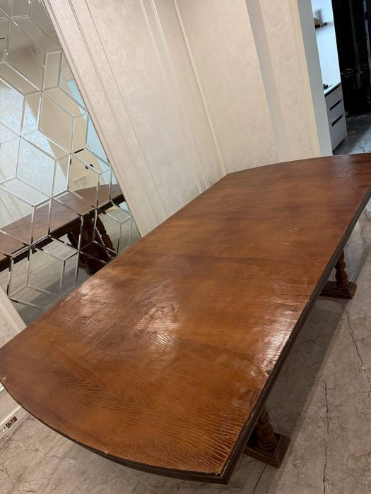 Mebel stol sotiladi srochna мебель стол продается срочна