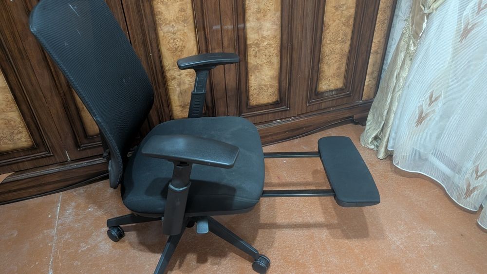Офисное кресло / Ofis kreslo Dafna