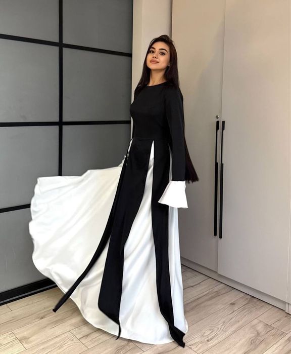 Королевский велюр и Сатин