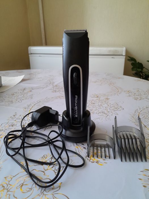 Продам машинки для стрижки