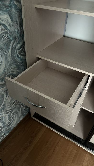 Шкаф купе 20.000