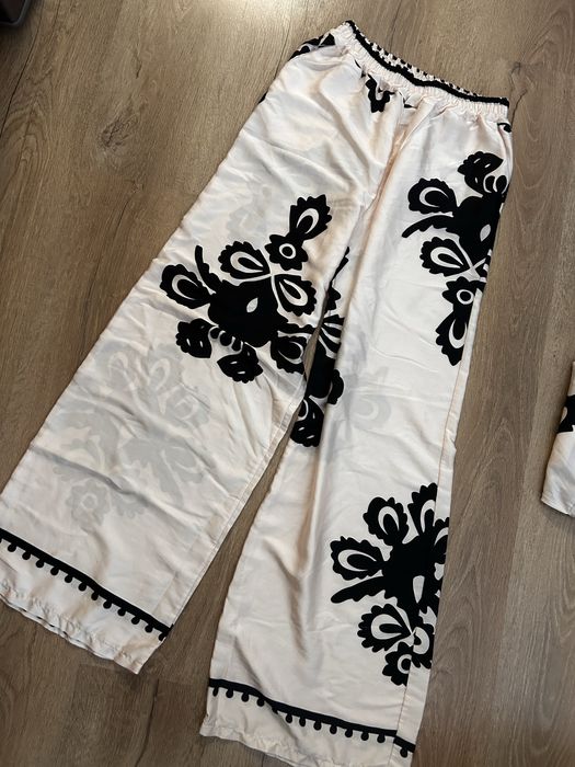 Сет/комплект кимоно от ЛБД.