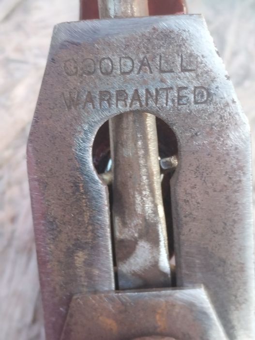 Burghie +Rindele diverse