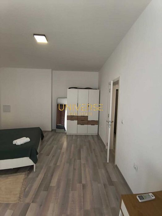 Продава се Едностаен апартамент в к.к. Слънчев бряг - 50 кв.м за 1700 €/кв.м - Снимка #3