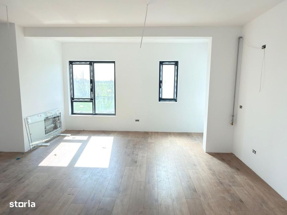 Comision 0-Dezvoltator 2 camere - 98.600euro TVA inclusa, bloc cu lift