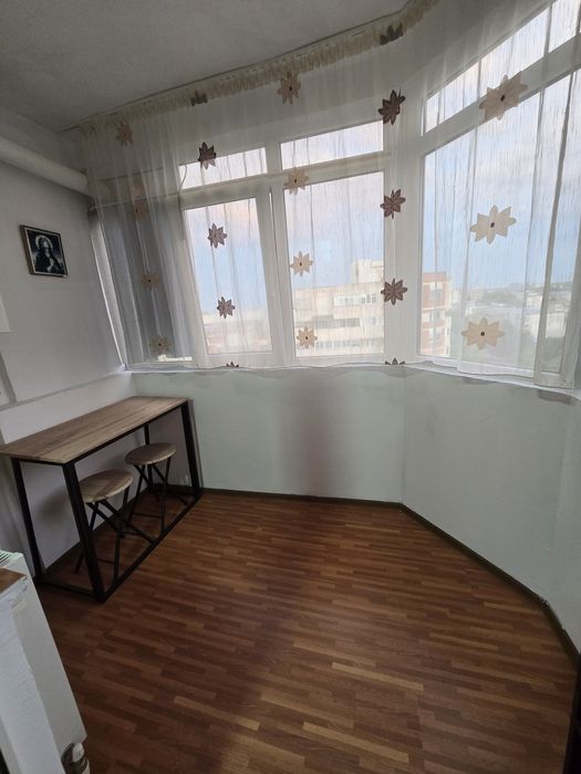 Vând/ Închiriez garsonieră-  Bloc Lexi,  Alexandria