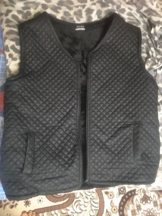 куртка & желети Поло фирма Туркия