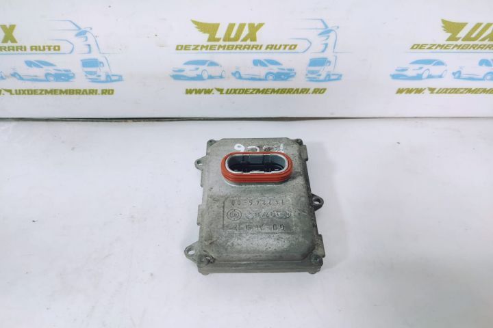 Calculator xenon 4f0941329b Audi A8 D3/4E  [din 2002 pana  2005] seria