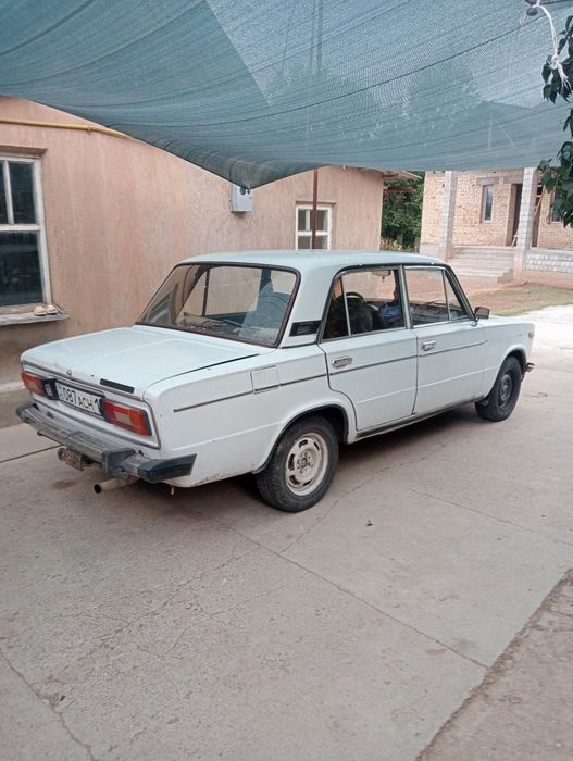 Жигули сатылады аа