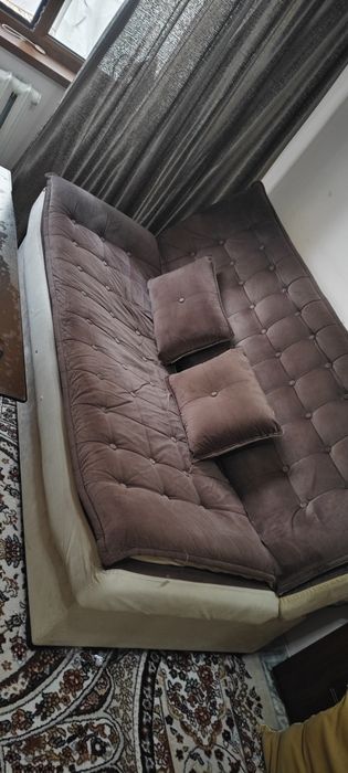 диван расладнойк продаётся