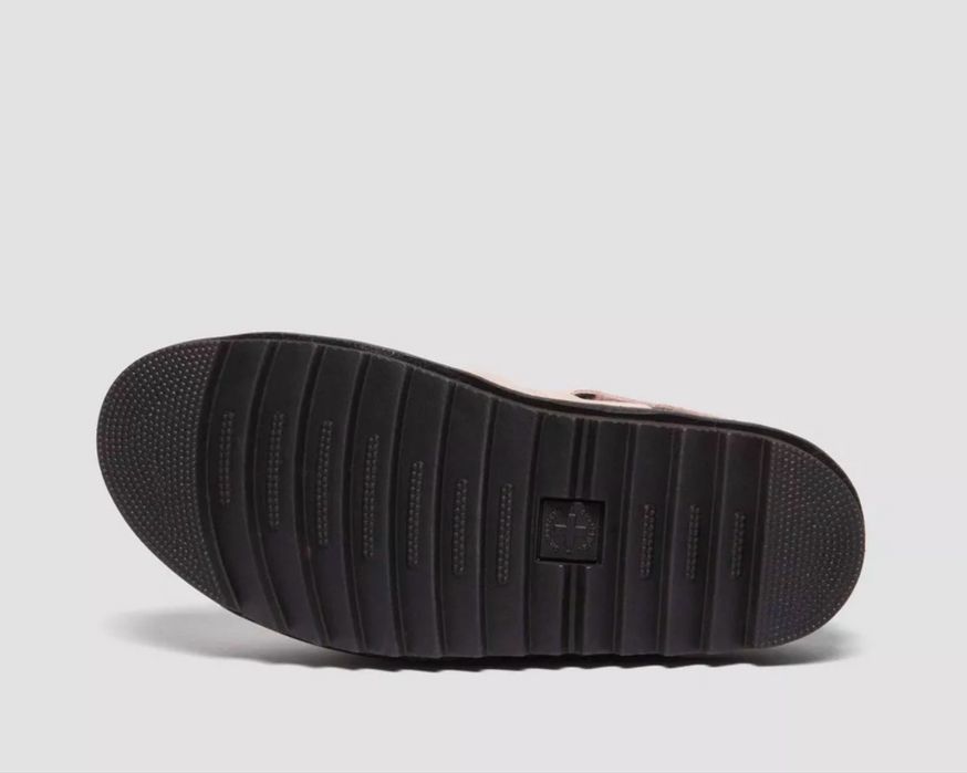 Dr. Martens Kole Sandals ОРИГИНАЛНИ дамски сандали 39/25см