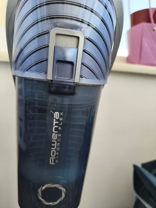 Aspirator Rowenta x force flex