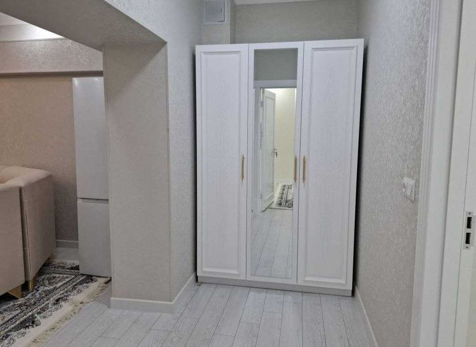 3 хоналик квартира 1 кават соколный кирпичный дом, шарк 2, шайхул олам