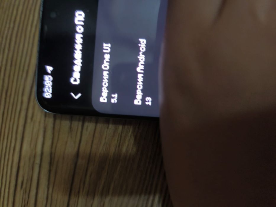 Samsung s20+ 128/8 гб