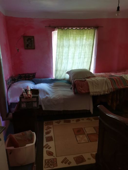 Продава се Къща в с. Косара, Област Силистра - 200 кв.м за 46 €/кв.м - Снимка #14