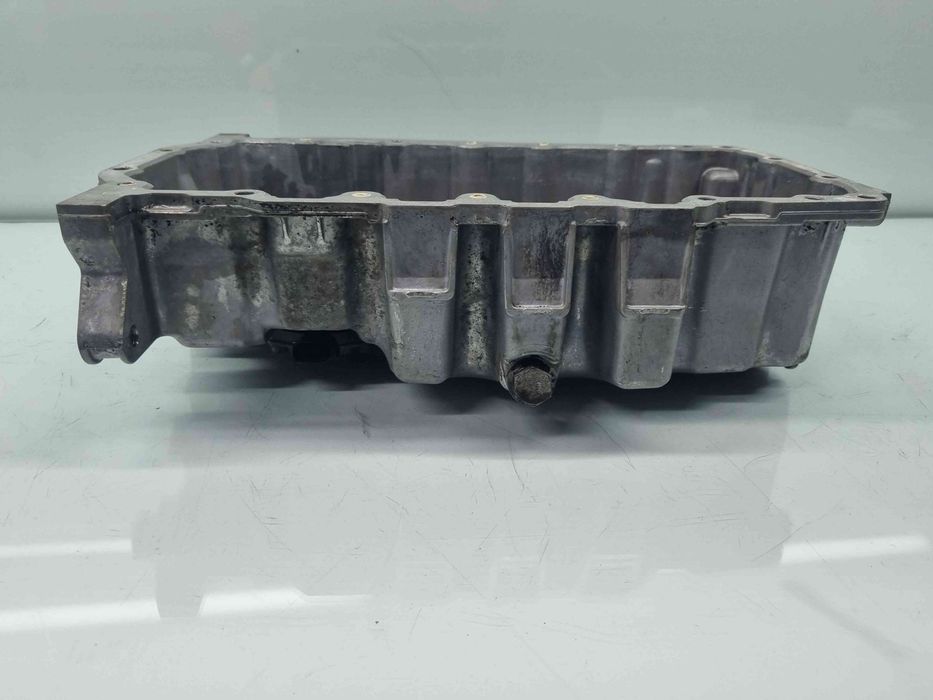 Baie ulei Volkswagen Golf 6 (5K1) GTD [Fabr 2009-2013] 03G103603 2.0 T