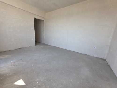 Продава се Тристаен апартамент в Пловдив, Тракия - 106 кв.м за 1236 €/кв.м - Снимка #13