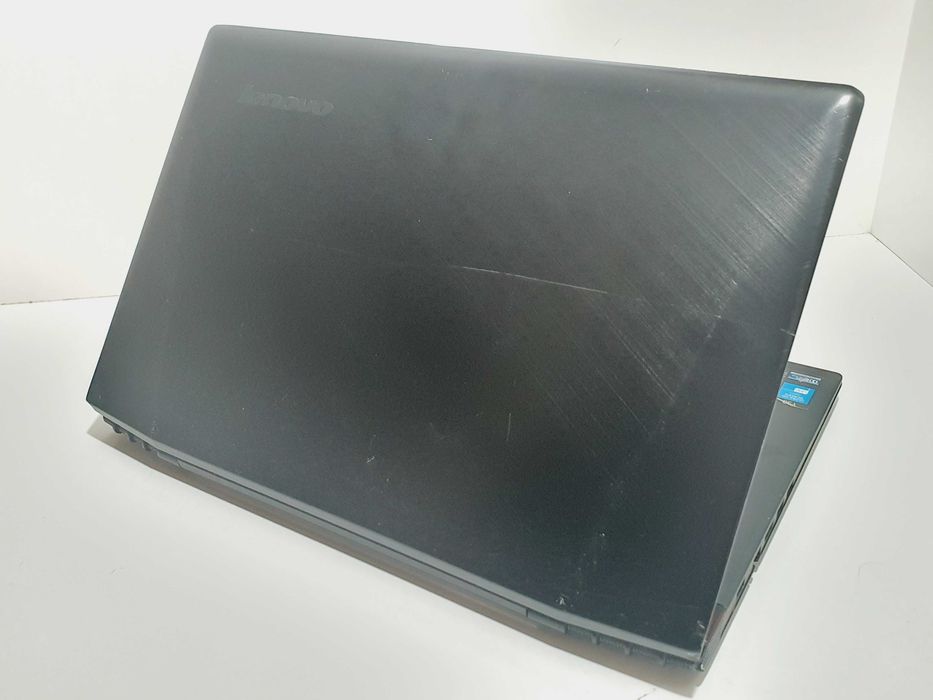Laptop Gamming Lenovo Y50-70