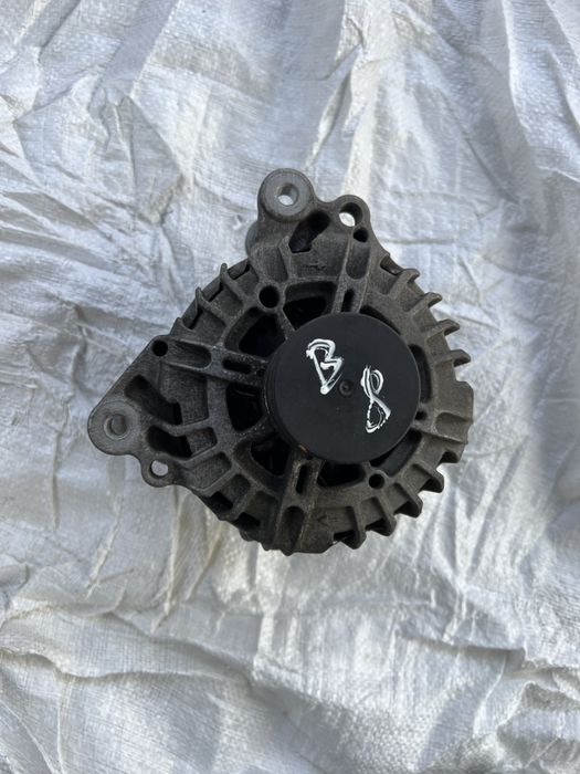 Alternator vw passat b8 2.0 diesel,150 cp cod produs 03L903023L